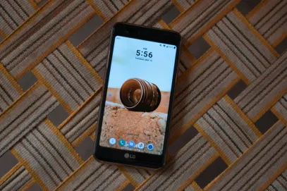 Kazino Quality Bingo Mobilioji programa